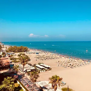 carihuela-los-nidos-loft-2-linea-de-playa.1costadelsol.com/