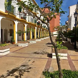apartamento-en-playa-bajondillo.1costadelsol.com/